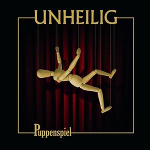Immagine per 'Puppenspiel'