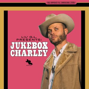 Imagem de 'Lil G.L. Presents: Jukebox Charley'