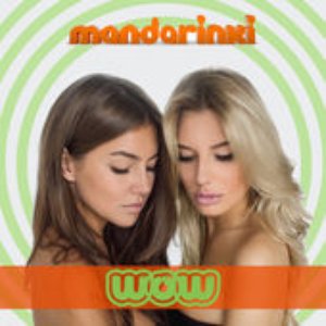 Image for 'WOW'