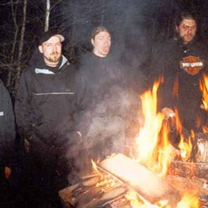 Image for 'Genocide Superstars'