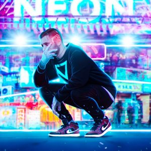 Imagem de 'New Beat Order'