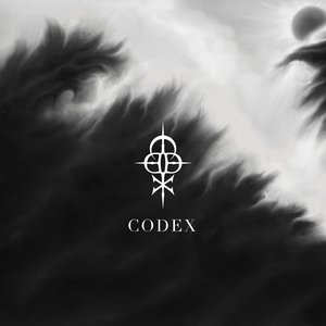 Zdjęcia dla 'Codex'