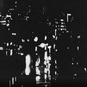 Image for 'The Bookhouse Sessions (Live)'