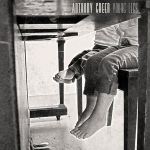 Image for 'Young Legs'
