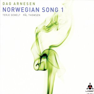 Image pour 'NORWEGIAN SONG 1'