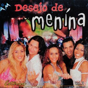 Imagem de 'Estórias, Vol. 2'