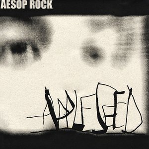 Image for 'Appleseed'