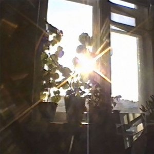 Image for 'Сон'