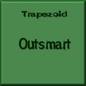 'Outsmart'の画像