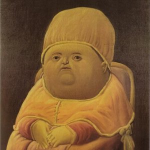 Image for 'Beedle The Bardcore'