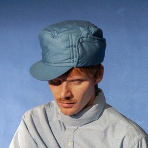 Image for 'LKN'