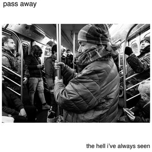 Zdjęcia dla 'The Hell I've Always Seen'