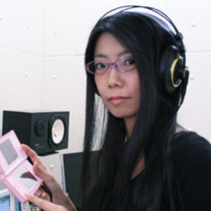 Image for 'Hitomi Sato'