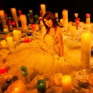 Image for 'Annabel'