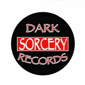 Zdjęcia dla 'Dark Sorcery Records'