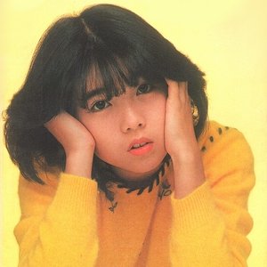 Image for '伊藤つかさ'
