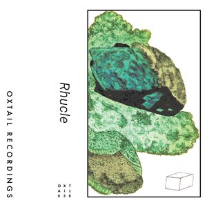 Image for 'New Rain'
