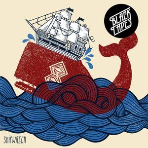 Image for 'Shipwreck'
