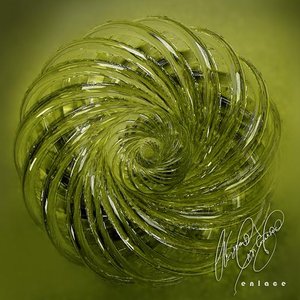 Image for 'Enlace'