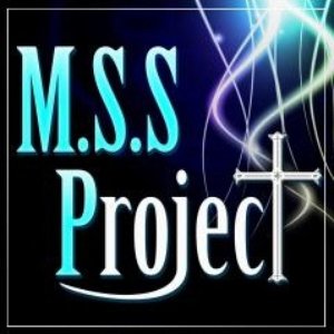 'M.S.S Project'の画像