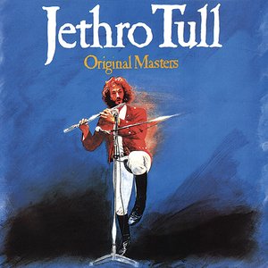 Image for 'Original Masters'