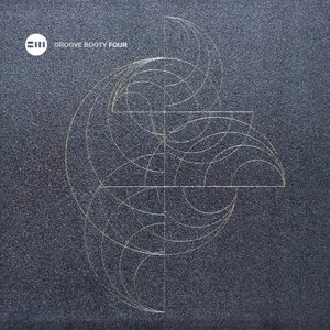 'Groove Booty 4' için resim