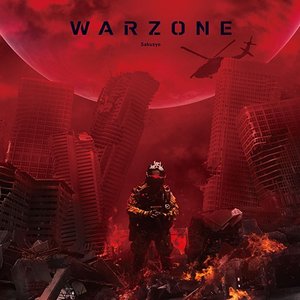 Imagem de 'Warz0ne'