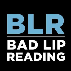 Bild für 'Bad Lip Reading'