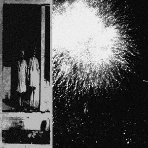 Imagem de 'A Festa'
