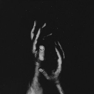 Image for 'mātr'