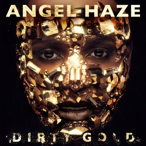 'Dirty Gold (Deluxe)'の画像