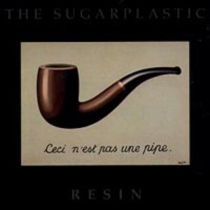 'Resin' için resim