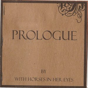 Zdjęcia dla 'Prologue'