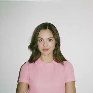 Immagine per 'Ryoto'