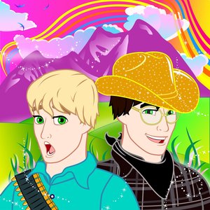 Zdjęcia dla 'Doodle'
