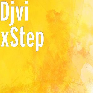Bild für 'xStep'