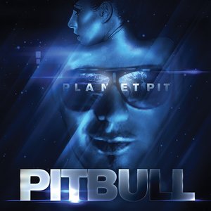 Image for 'Planet Pit'