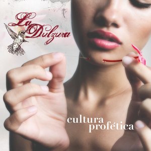 Image for 'La Dulzura'