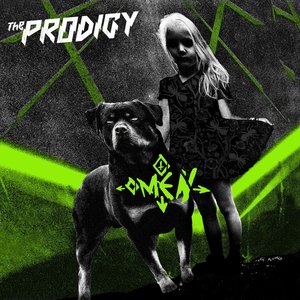 Image for 'Omen'