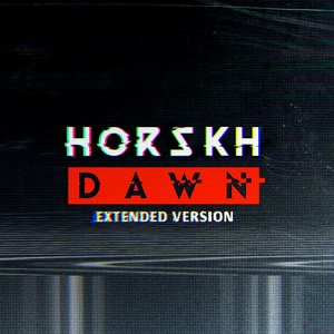 Image for 'Dawn (Extended Edition)'