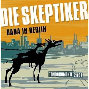 Zdjęcia dla 'DaDa in Berlin'