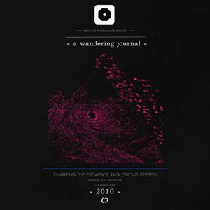'A Wandering Journal'の画像