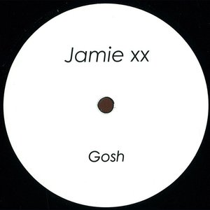 Imagen de 'Gosh'