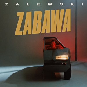 Image for 'Zabawa'