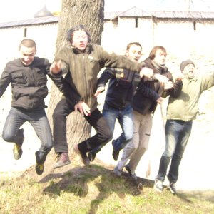 Изображение для 'Играй, Гармонь!'