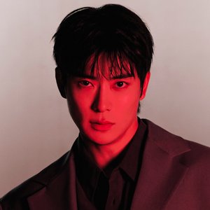 Image for 'Jaehyun'
