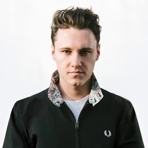 'Callum Beattie' için resim