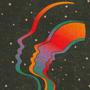 Image for 'Stargazing – AstroJazz, Vol. 2'