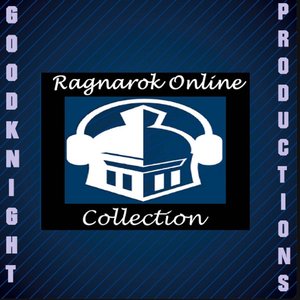 Bild für 'Ragnarok Online Collection'