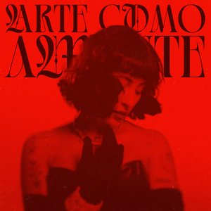 Image for 'Arte Como Amante'